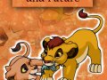tlk__hidden_stories__ch__5_by_kati_kopa.jpg